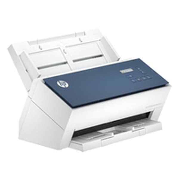 Skanner HP 8Q4W0A