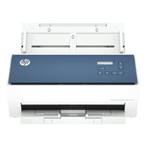 Skanner HP 8Q4W0A