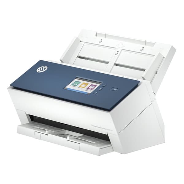 Skanner HP 8Q4W1A