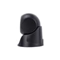 Miniatyrbild 4 av 4: Utrusta 351027 Fast LÄSARE för Streckkoder 1D/2D LED USB IP54 Vattentålig 150 scanningar/s