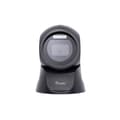 Miniatyrbild 2 av 4: Utrusta 351027 Fast LÄSARE för Streckkoder 1D/2D LED USB IP54 Vattentålig 150 scanningar/s