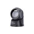 Miniatyrbild 1 av 4: Utrusta 351027 Fast LÄSARE för Streckkoder 1D/2D LED USB IP54 Vattentålig 150 scanningar/s