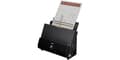 Miniatyrbild 1 av 2: Ledlenser 26650