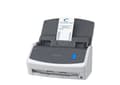 Miniatyrbild 4 av 5: Dokumentskanner Ricoh ScanSnap iX1400