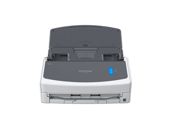 Dokumentskanner Ricoh ScanSnap iX1400