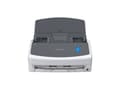 Miniatyrbild 5 av 5: Dokumentskanner Ricoh ScanSnap iX1400