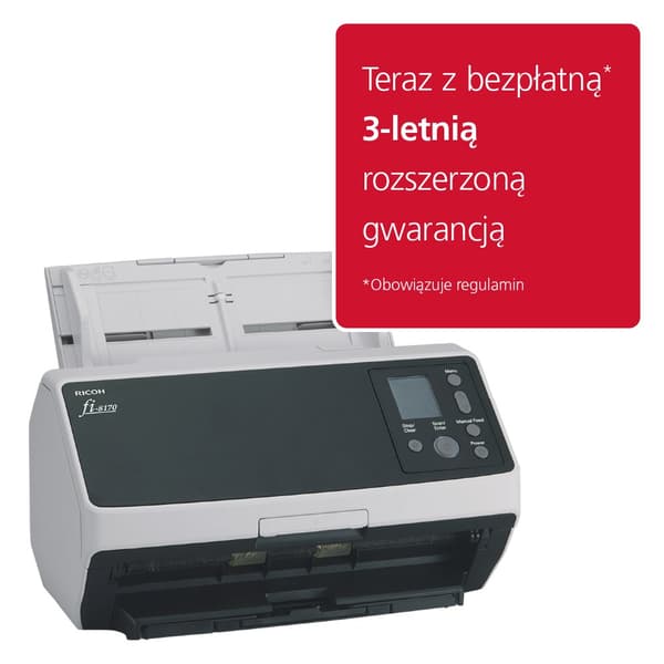 FI-8170