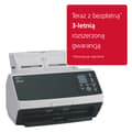 Miniatyrbild 2 av 2: FI-8170