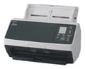 Miniatyrbild 1 av 2: FI-8170