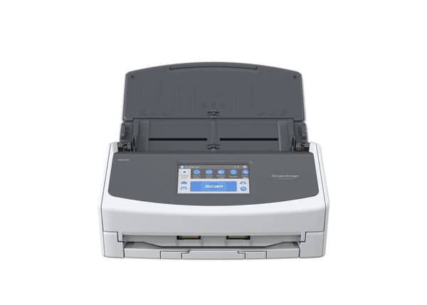 Klark Teknik 2A-KT Kompressor/begränsare Vit