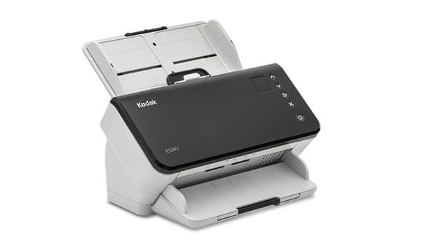 Rak stegmaskin med kablar HMS S3038