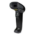 Miniatyrbild 2 av 2: 1D-skanner - HONEYWELL - Voyager 1250G - Laser - USB - Svart