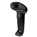 Miniatyrbild 1 av 2: 1D-skanner - HONEYWELL - Voyager 1250G - Laser - USB - Svart