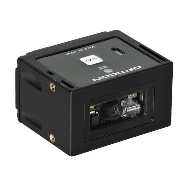 Opticon NLV-3101, USB, 2D, 13092
