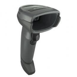 Zebra DS4608, 2D (standardutbud), DS4608-SR7U2100SGW