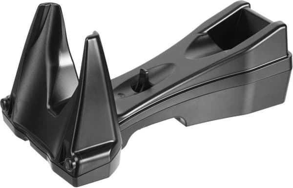 Opticon opladningsholder, CHG-3201, 13726