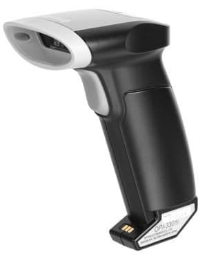 Opticon OPI-3301i, 2D, Bluetooth, 13725