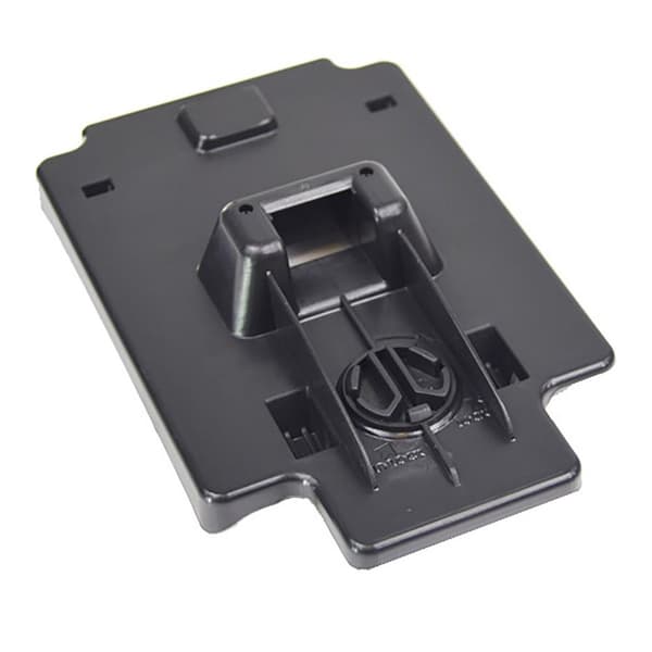 Havis FlexiPole taustalevy, CST00137