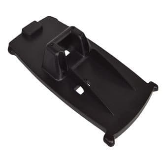 Havis FlexiPole taustalevy, CST00158