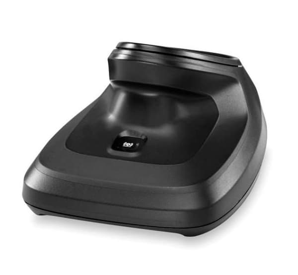 Zebra Presentationsvagga, BT, CR2278-PC10004WW