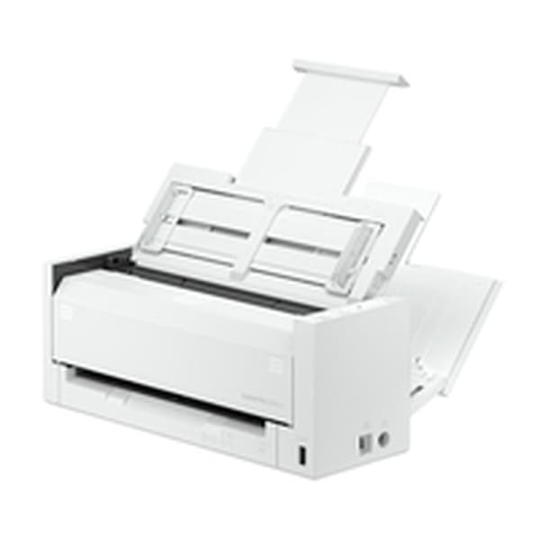 Skanner HP 8Q4W2A