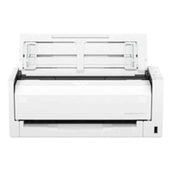 Skanner HP 8Q4W2A
