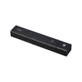 Miniatyrbild 3 av 4: CANON imageFORMULA P-208 II Duplex Portable Scanner