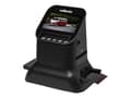 Miniatyrbild 1 av 2: Reflecta x66-Scan – Filmskanner för mellanformat (USB 2.0, CMOS, 6×9 cm)