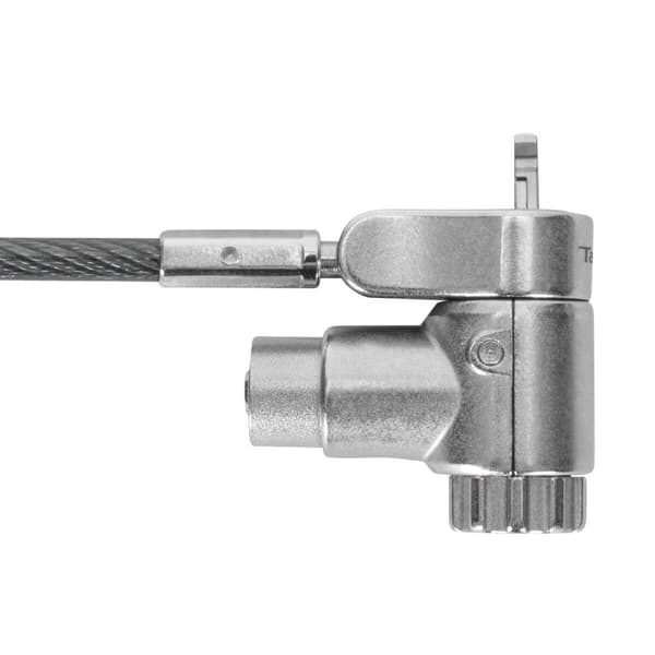 Tilbehør Targus ASP95GL