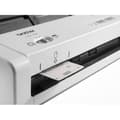 Miniatyrbild 3 av 5: Brother ADS-1200 skanner