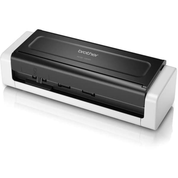 Brother ADS-1200 skanner