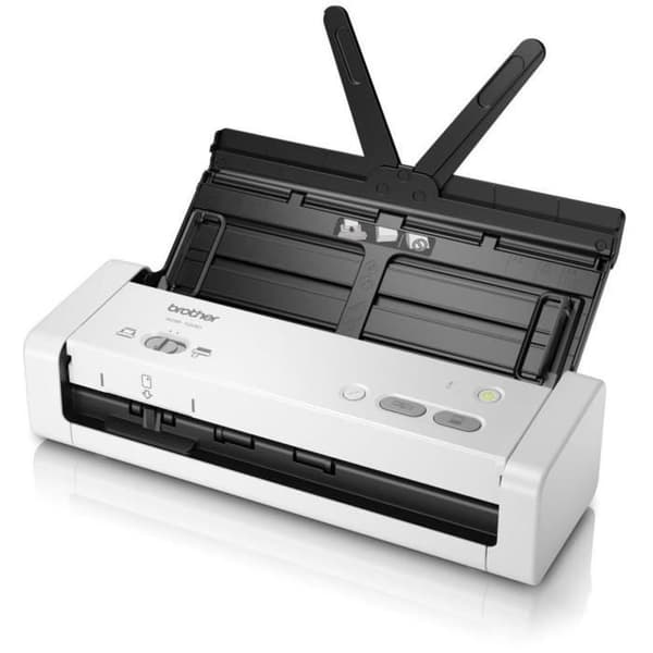 Brother ADS-1200 skanner