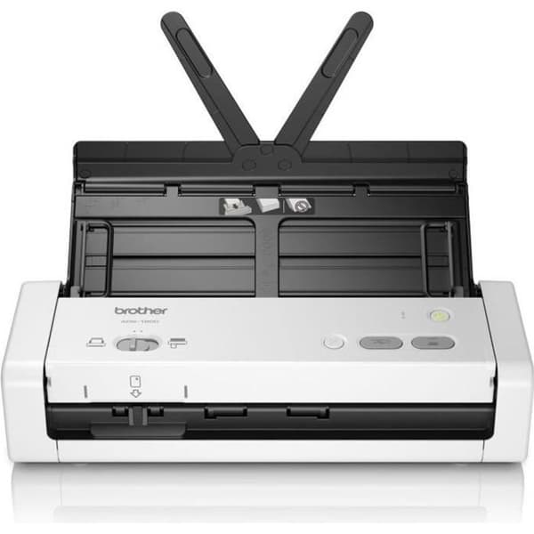 Brother ADS-1200 skanner