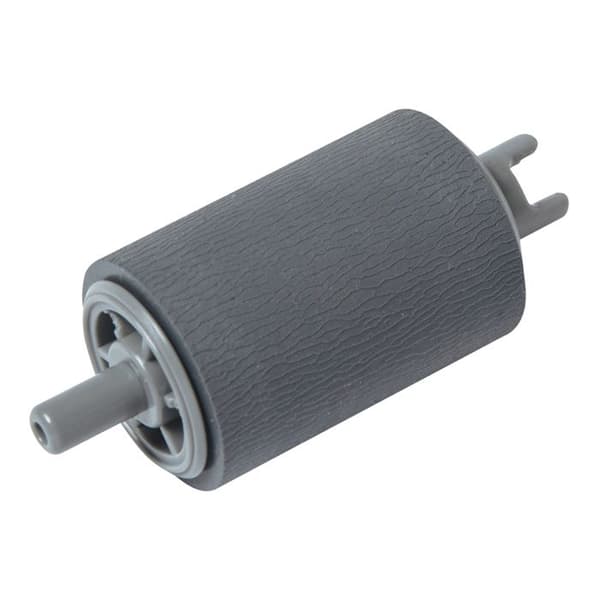 Urvalsrulle - Brother - ADS-1200/1250W/1700W - Skannertillbehör - Hög kvalitet - Hållbar
