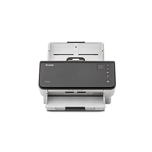 KODAK E1040