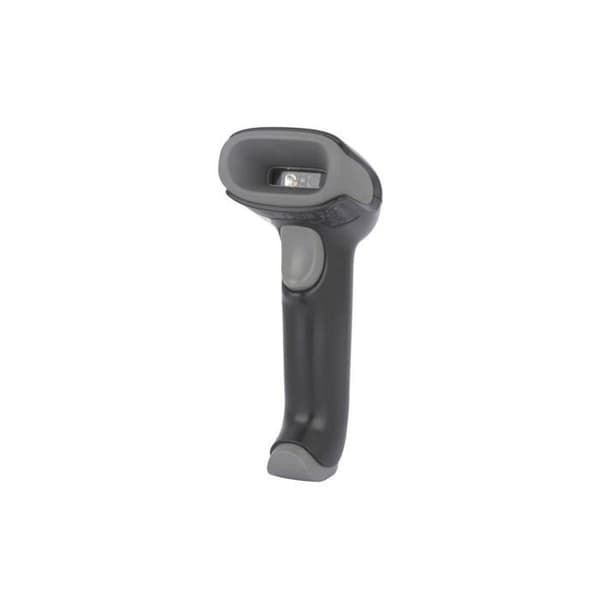 2D Streckkodsläsare - HONEYWELL - Voyager 1472G - Trådlös - Bluetooth - Multi-Interface
