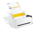 Miniatyrbild 3 av 5: HP ScanJet Pro 4200 s1 Scanner Europe - Multilingual
