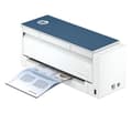 Miniatyrbild 5 av 5: HP ScanJet Pro 4200 s1 Scanner Europe - Multilingual