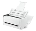 Miniatyrbild 2 av 5: HP ScanJet Pro 4200 s1 Scanner Europe - Multilingual