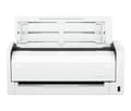 Miniatyrbild 1 av 5: HP ScanJet Pro 4200 s1 Scanner Europe - Multilingual