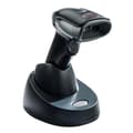 Miniatyrbild 1 av 2: 2D Streckkodsläsare - HONEYWELL - Voyager 1472G - Trådlös - Bluetooth - Multi-Interface