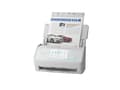 Pikkukuva 3 / 5: RICOH ScanSnap iX2500 45ppm/90ipm A4 Duplex ADF Touchscreen Wi-Fi 6 Bluetooth 5.2 USB 3.2