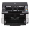 Miniatyrbilde 3 av 6: Bærbar Skanner Fujitsu PA03800-B001
