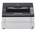 Miniatyrbilde 4 av 6: Bærbar Skanner Fujitsu PA03800-B001