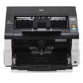 Miniatyrbilde 5 av 6: Bærbar Skanner Fujitsu PA03800-B001