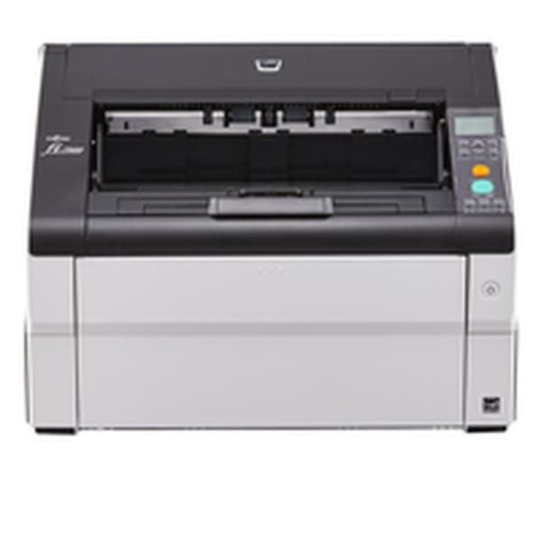 Bærbar Skanner Fujitsu PA03800-B001