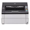 Miniatyrbilde 2 av 6: Bærbar Skanner Fujitsu PA03800-B001