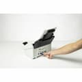 Miniatyrbild 3 av 5: Skanner Brother ADS4900WRE1 60 ppm