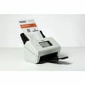 Miniatyrbild 5 av 5: Skanner Brother ADS4900WRE1 60 ppm