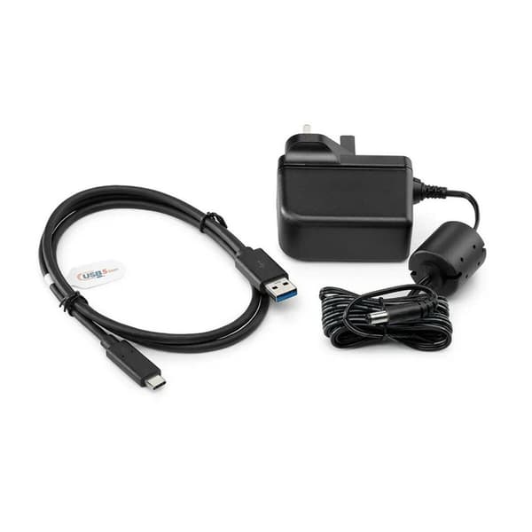 Elkabel Brother LK1001CEU